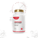 Berberine