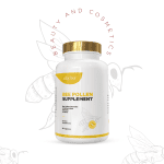 Bee Pollen