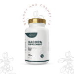 Bacopa