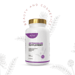 Astragalus
