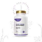Black Cohosh
