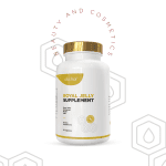 Royal Jelly Supplements
