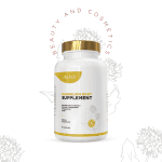 Dandelion Root