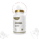 Fenugreek
