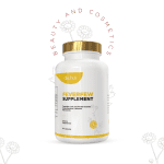 Feverfew