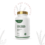 Holy Basil