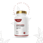 Ashwagandha Revive