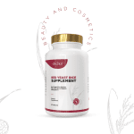 Red Yeast Rice