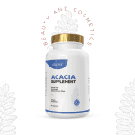 Acacia