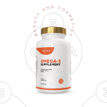 Omega-3