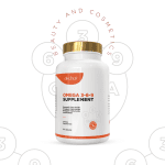 أوميغا 3-6-9