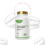 Green Coffee Energize