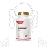 NervEase ColonCare