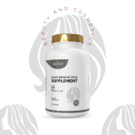 Hair Renew Pro