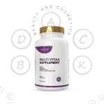 MultiVitaMax