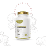 Ginger Root Extract
