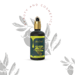 Jojoba oil