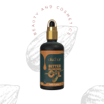 Bitter Almond Oil