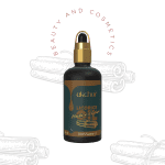 Licorice Oil