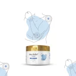 Crème JointRelief - Confort et Soulagement Immédiat pour le Rhumatisme et les Douleurs Articulaires