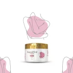 EczemaElixir - Cream for treating eczema issues
