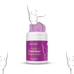 Suppositoires pour les femmes - Pour l'agrandissement des fesses et le soulagement des rhumatismes et du froid