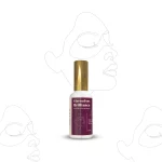 EternaEyes Brillance - Sérum pour éliminer les cernes et les ridules sous les yeux