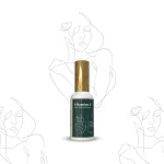 Sérum de vitamine E pour le soin de la peau : Nutrition intense et protection efficace