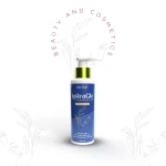 Lustra Glou - Gel Nettoyant pour le visage