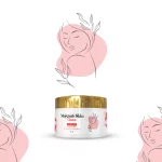 Moistur Skin - Facial Moisturizing Cream