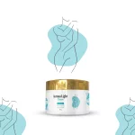 Intimelight - Whitening Cream for Sensitive Areas
