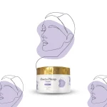 Cheeks Plump - Cheek Filling and Hydration Cream