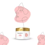 Bright Glow - Crème éclaircissante et anti-poches sous les yeux
