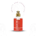 Gentle Milk - Exfoliant et éclaircissant pour le visage
