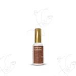 AtteLuxe Caffeine - Caffeine Serum for the FaceSkin